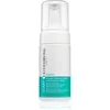 Image de EISENBERG Start Mousse Aérienne Visage mousse nettoyante douce 100 ml