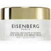 Image de EISENBERG Classique Soin Cou, Décolleté et Poitrine crème raffermissante cou et décolleté 100 ml