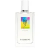Image de Eisenberg Happiness Happy Eau de Parfum mixte 100 ml