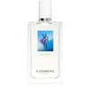 Image de Eisenberg Happiness Young Eau de Parfum mixte 100 ml