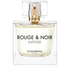 Image de Eisenberg Rouge et Noir Intense Eau de Parfum pour femme 100 ml