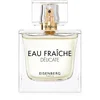 Image de Eisenberg Eau Fraîche Délicate Eau de Parfum pour femme 100 ml