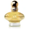 Image de Eisenberg Secret VII Velours de Nuit Eau de Parfum pour femme 100 ml