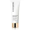 Image de EISENBERG Baume Nettoyant Démaquillant Revitalisant baume démaquillant et purifiant avec effet revitalisant 100 ml