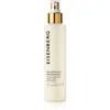 Image de Eisenberg Classique Gel Nettoyant Démaquillant gel démaquillant purifiant 150 ml