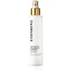 Image de Eisenberg Classique Soin Velouté Démaquillant Hydratant lait démaquillant hydratant 150 ml