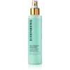 Image de Eisenberg Classique Eau Purifiante Moussante gel démaquillant purifiant pour peaux grasses et mixtes 150 ml