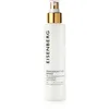 Image de EISENBERG Classique Démaquillant Pur Biphase démaquillant waterproof bi-phasé 150 ml