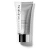 Image de EISENBERG Homme Le Duo Essentiel, 150 ml