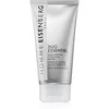 Image de Eisenberg Homme Duo Essentiel gel de rasage et gel nettoyant 2 en 1 150 ml