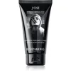 Image de EISENBERG J’OSE émulsion corporelle avec parfum mixte 150 ml