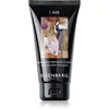Image de EISENBERG I Am émulsion corporelle avec parfum mixte 150 ml