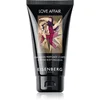 Image de EISENBERG Love Affair émulsion corporelle avec parfum mixte 150 ml