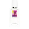 Image de EISENBERG Happiness Beautiful Eau de Parfum mixte 30 ml
