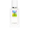 Image de Eisenberg Happiness Happy Eau de Parfum mixte 30 ml