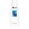 Image de EISENBERG Happiness Young Eau de Parfum mixte 30 ml