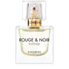 Image de Eisenberg Rouge et Noir Intense Eau de Parfum pour femme 30 ml