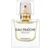 Image de Eisenberg Eau Fraîche Délicate Eau de Parfum pour femme 30 ml
