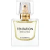 Image de EISENBERG Tentation Irrésistible Eau de Parfum pour femme 30 ml