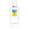 Image de EISENBERG Happiness Happy Eau de Parfum mixte 50 ml
