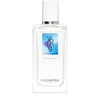 Image de EISENBERG Happiness Young Eau de Parfum mixte 50 ml