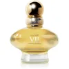 Image de Eisenberg Secret VIII Souffle du Désir Eau de Parfum pour femme 50 ml