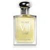 Image de Eisenberg Secret VIII De Lumière et D'Ombre Eau de Parfum pour homme 50 ml