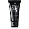 Image de EISENBERG J’OSE gel après-rasage pour homme 75 ml