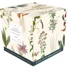 Image de Puzzle Plantes aromatiques 1000 pièces