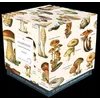 Image de Puzzle Champignons 1000 pièces