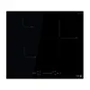 Image de FAGOR FAI3537, 3 foyers, 7200w, 3 booster FAI3537
