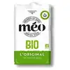 Image de MEO Café en Grains Biologique : Paquet de 500g de 100% Arabica pour une Expérience de Café Exquise et Durable - Boissons Ch