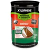 Image de XYLOPHENE Traitement Bois et Parquet Intérieur Non Gras Mat Incolore 1 L