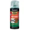 Image de XYLOPHENE - Xylophene Meubles, Objets & Parquets - Conditionnement 400ml