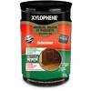 Image de XYLOPHÈNE Traitement Bois Intérieur Meubles/Objets/Parquets Incolore 1 L