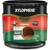 Image de XYLOPHÈNE - Traitement Bois Intérieur - Meubles/Objets/Parquets - Réparation du Bois - Anti Insecticide & Termites - Traitement Préventif - Protecteur Bois - Injecteur en Spray - 2,5 L - Incolore