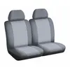 Image de DBS Housse de siège sur mesure pour PEUGEOT: Bipper & FIAT: Fiorino & CITROËN: Nemo (Ref: 01011732)