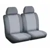 Image de DBS Housse de siège sur mesure pour PEUGEOT: Bipper & FIAT: Fiorino & CITROËN: Nemo (Ref: 01011733)