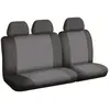 Image de DBS Housse de siège sur mesure pour CITROËN: Jumpy & FIAT: Scudo & PEUGEOT: Expert (Ref: 01011737)
