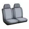 Image de DBS 01011742 Couverture de siège Similicuir Compatible avec RENAULT Master II Van FD, NISSAN ALMERA II Hatchback N16