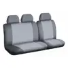 Image de DBS Housse de siège sur mesure pour RENAULT: Master, Master Propulsion (Ref: 01011743)
