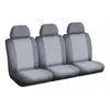 Image de DBS Housse de siège sur mesure pour OPEL: Movano & RENAULT: Master & VAUXHALL: Movano (Ref: 01011744)