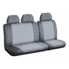 Image de DBS 1011770 Housse de siège Auto / Utilitaire - Sur Mesure - Montage Rapide - Compatible Airbag - Isofix