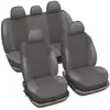 Image de DBS Housse de siège sur mesure pour TOYOTA: Hilux (Ref: 01012599)