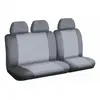 Image de DBS Housse de siège sur mesure pour FORD: Transit/Tourneo (Ref: 01012606)