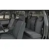 Image de DBS Housse de siège sur mesure pour FORD: Ranger (Ref: 01012675)