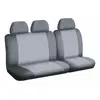 Image de DBS Housse de siège sur mesure pour OPEL: Movano & RENAULT: Master & VAUXHALL: Movano (Ref: 01012732)