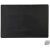 Image de DBS Tapis de coffre (Ref: 01763160)