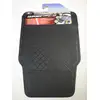Image de DBS Tapis de sol universel Jeu complet Noir Caoutchouc 45 cm x 73 cm (Ref: 01763163)