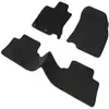 Image de DBS Tapis de sol sur mesure pour RENAULT: Scénic (Ref: 01763934)